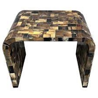 horn-table06